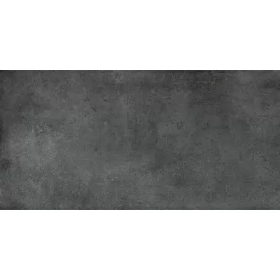 Navarti Manhattan 156-023-1 Graphite 60x120