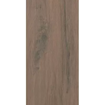 Casalgrande Padana Tavolato Marrone Medio 120 60x120