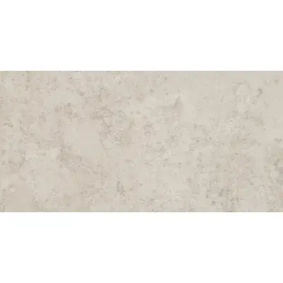 Pamesa Pietra Di Jura 017.869.0119.12259 Sand mat 60x120