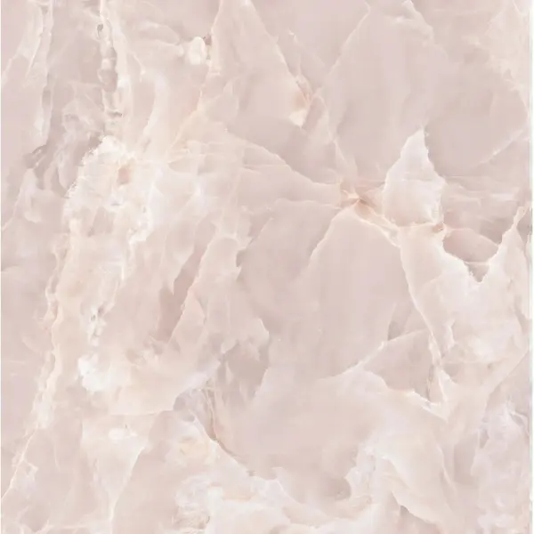 Casalgrande Padana Alabastri 18095292 Pink Smooth 120x120 - керамическая плитка и керамогранит