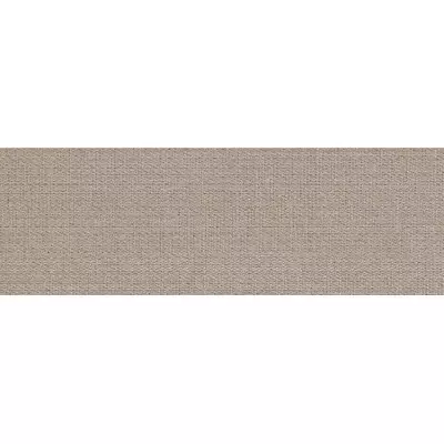 ITT Ceramic Passione Vison 20x60