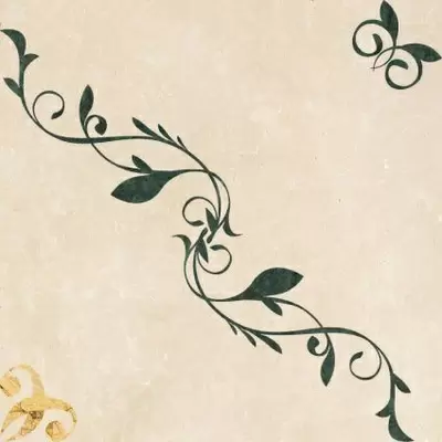 Marmocer Magic Tile PJG-CLASSIC20-2 20 Classic 60x60