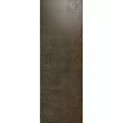Love ceramica (Love Tiles) Metallic Carbon Ret 35x100