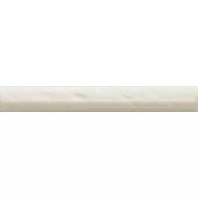 Mainzu Livorno Torelo Blanco 20x3