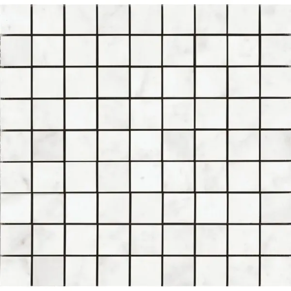 Marazzi Ragno Bistrot R4ZK Mosaica Marfil Soft 30x30
