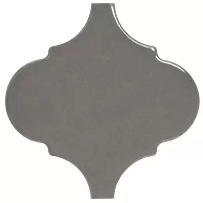 Equipe Scale 21930 Alhambra Dark Grey 12x12
