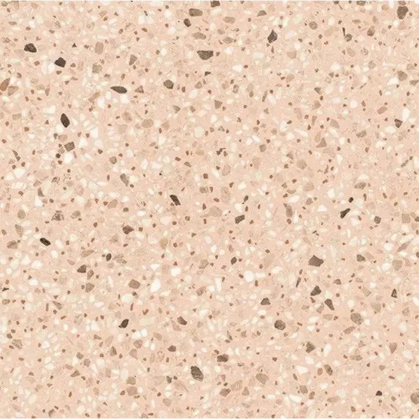 41zero42 Chicco 4101268 Rosa 60x60 - керамическая плитка и керамогранит