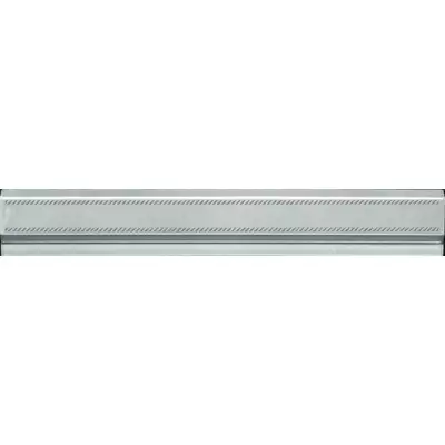 Settecento The Club 24161 Yacht London 5x31,9
