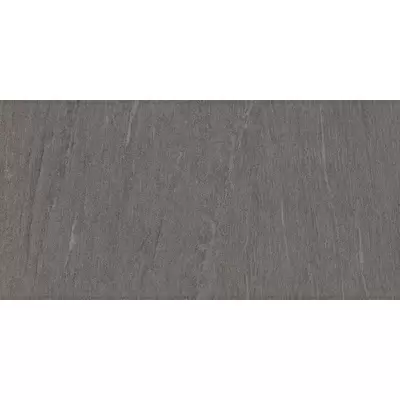 Monocibec Ceramiche Crest 80491 Smokey Lappato Rettificato 30x60