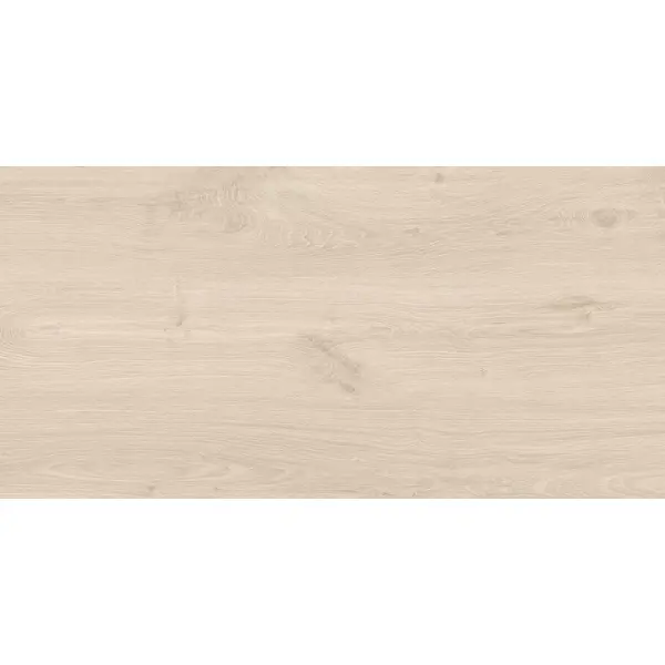 Ametis Alavesa AV01 Nordic Неполированный 80x160