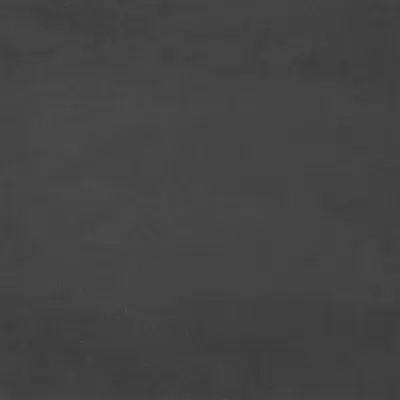 Casalgrande Padana Beton 1950016 Dark 60x60
