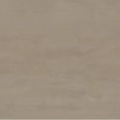 Century Syncro 106261 Natural Soft Rett 120x120
