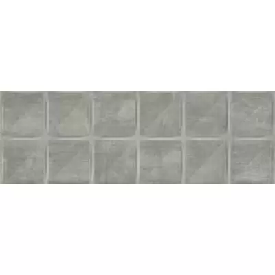 Metropol Ceramica Frame Concept Cemento 30x90