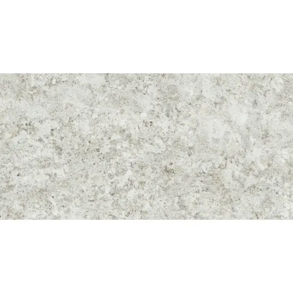Atlas Concorde Russia Forte Dei Marmi Quark 610010002957 Brazilian White Matt Ret 80x160