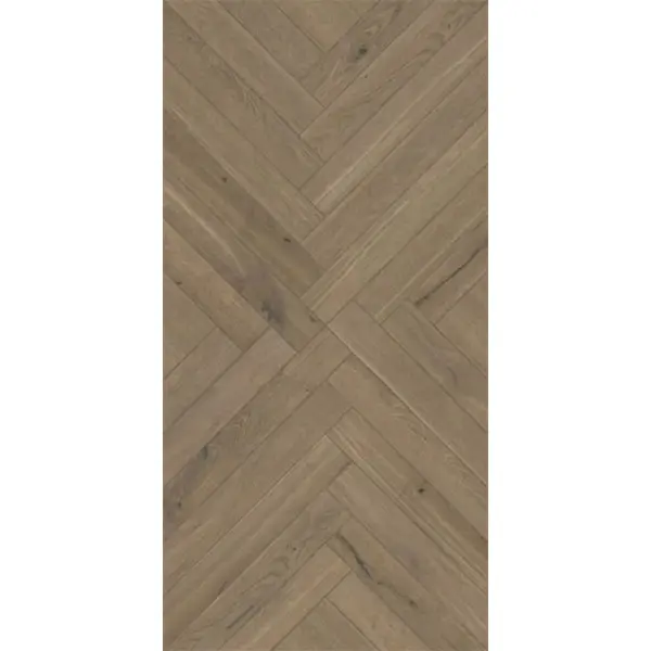 Rocersa ceramic Rovere Ombre Chevron Nature Rc 60x120