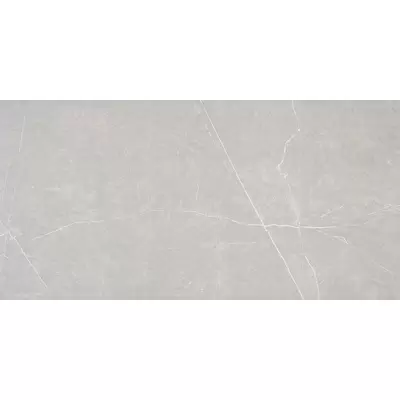 Stn Ceramica Tactile Pearl 59,5x120