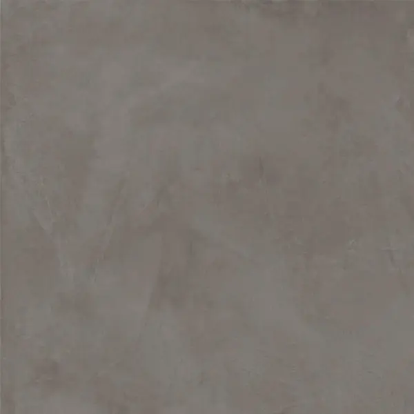 Caesar Join AFCU Plume 20mm 60x60