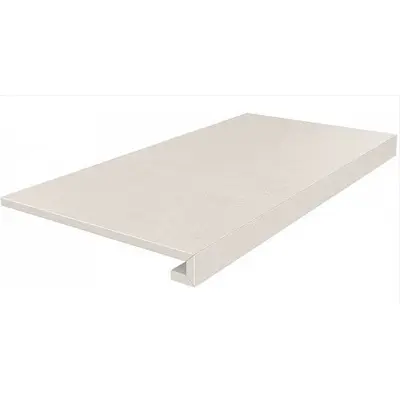Kerama Marazzi Про Стоун DD600020R\GCF Клееная Светло Бежевая 33x60