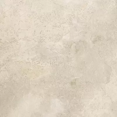 Porcelaingres Royal Stone X1010382X6 Noble Beige 100x100