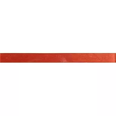 Valentina Vetro Cnf. Orange 4.8x60