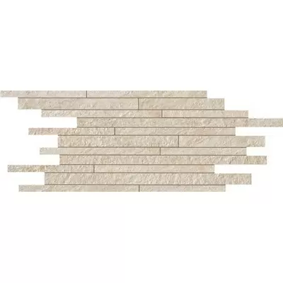 Atlas Concorde Trust ACNC Ivory Brick 30x60