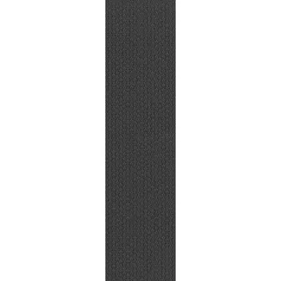 Mutina Cover PUCBL92 Scarabeo Black 30x120