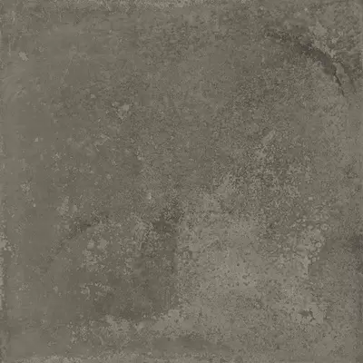 Baldocer Bplus Akrom Dark 120x120
