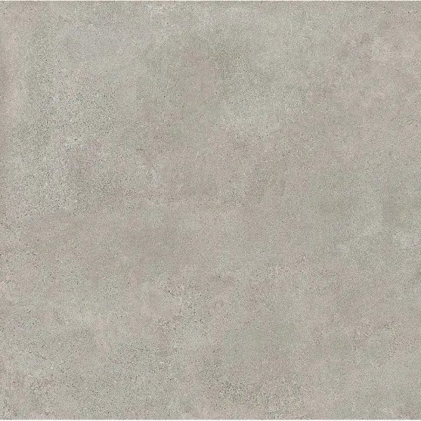 Provenza Re Play Concrete EK7Q Recupero Grey Nat Ret 80x80
