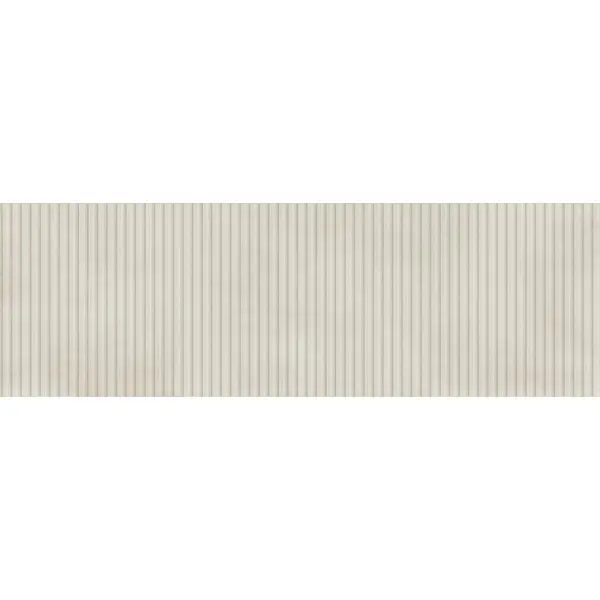 Vives Nuages Shard-R Blanco 32x99 - керамическая плитка и керамогранит