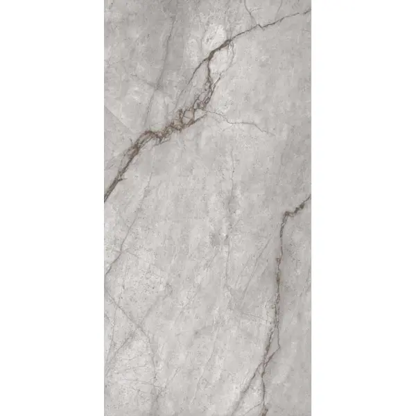 Eurotile Imola 815 IMU1GY Mat 60x120