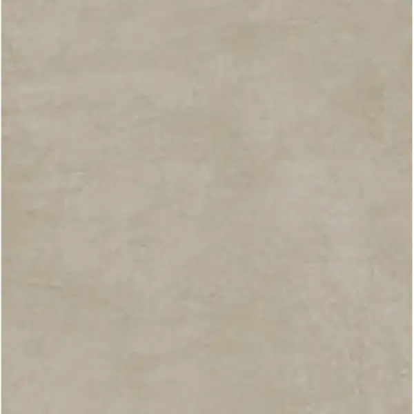 Ariana Canvas 200643 Desert Nat 60x60 - керамическая плитка и керамогранит