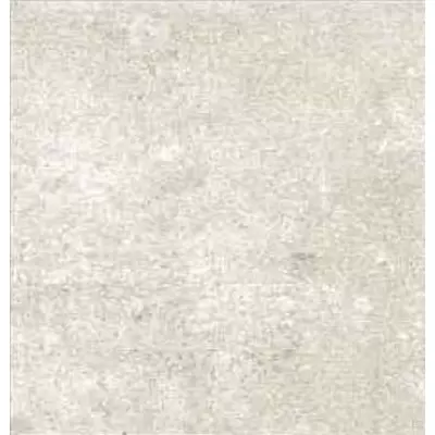 Rex Ceramiche La Roche 744493 Blanc 6mm Smooth Ret 120x120