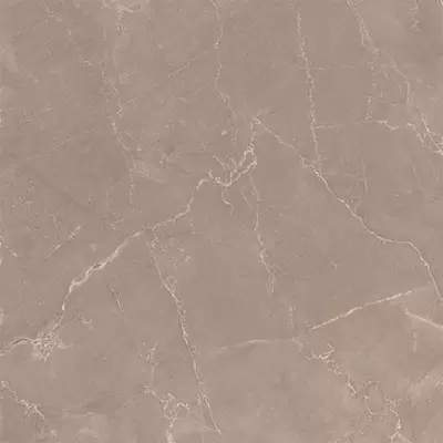 Casalgrande Padana Marmoker 2950528 Pulpis Tortora 60x60