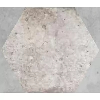 Serenissima Cir New York Esagona Soho 27.7x24
