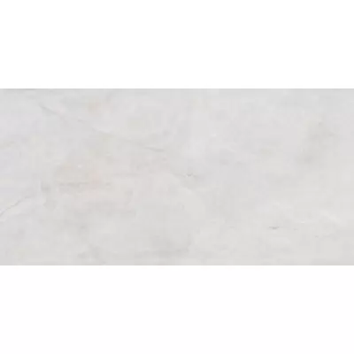 Venis Mirage Image V57100071 White 40x80