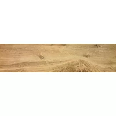 Marazzi Treverkhome MJWK Rovere 30x120