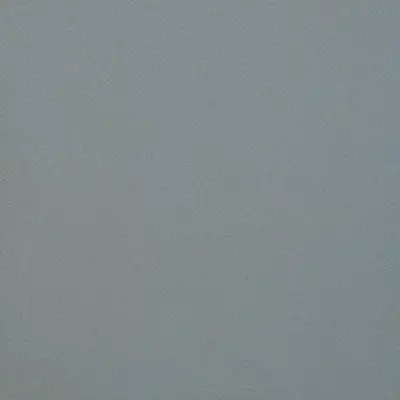 Casalgrande Padana Unicolore Technic Grigio Azzurro Levigato 8mm 30x30