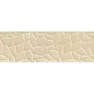 Marazzi Ragno Bistrot R4UK Strut. Natura Marfil 40x120