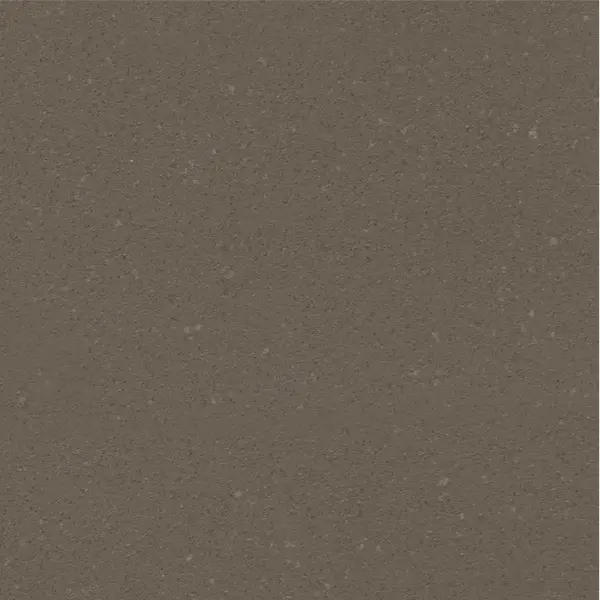 Gigacer Made 2.0 24M260MUD Mud 24mm Rett 60x60