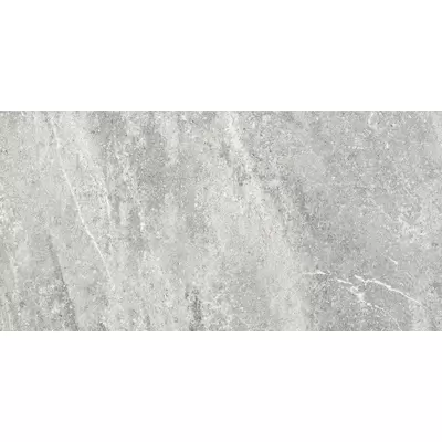 Lasselsberger (LB-Ceramics) Titan 6060-0255 Светло-серый 30x60
