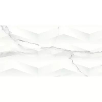 Dual Gres Kyra Spikes 30x60