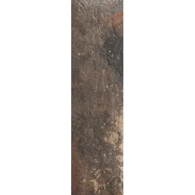 Grupa Paradyz Arteon Taupe Elewacja 6,6x24,5