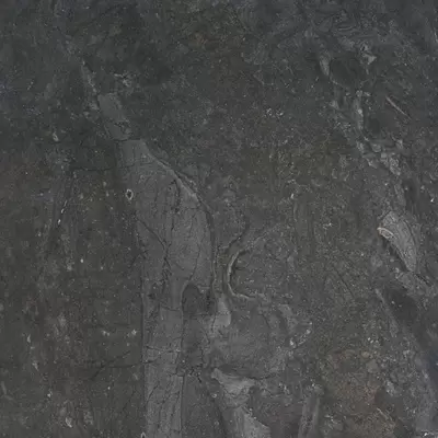 Pamesa Manaos Dark 90 90x90