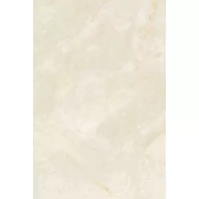Casalgrande Padana Onici 11890206 Avorio Lucido 118x258