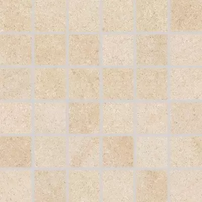 Rako Kaamos DDM06586 30x30