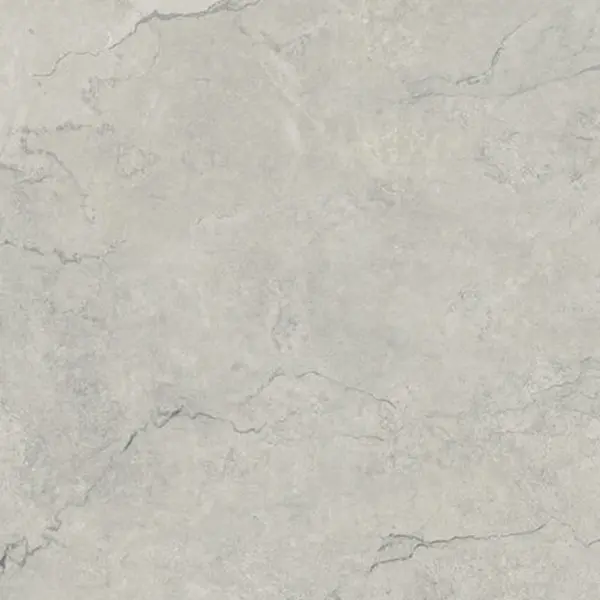 Baldocer Kronos Silver 120 120x120