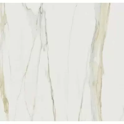 Rex Ceramiche I Classici Di Rex 753291 Cal.Gold 6mm Matte Ret 160x160