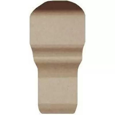 Fap Ceramiche Manhattan Sand AE London 1x5