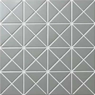 Starmosaic Albion TR2-CH-P1 Olive 25.9x25.9
