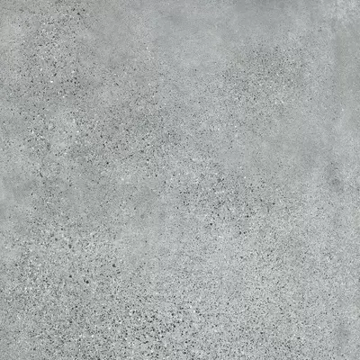 Tubadzin Terrazzo Grey Mat 119.8 119.8x119.8